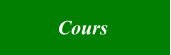 Cours