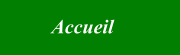 Accueil