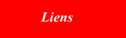 Liens