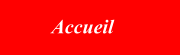 Accueil