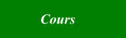 Cours